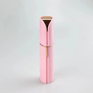 <span class=keywords><strong>Depiladora</strong></span> para Mujer, Recortadora <span class=keywords><strong>de</strong></span> <span class=keywords><strong>Cejas</strong></span>, <span class=keywords><strong>Depiladora</strong></span> Facial para Damas - Product Image 6