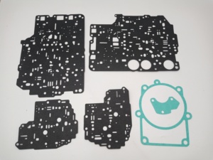 Chất lượng Tốt hộp sửa chữa Kit k044900f cho 2005 + 4 Runner 03-72le/LS a44de hộp số tự động - Product Image 5