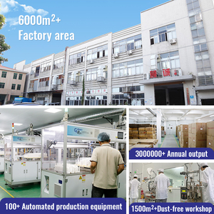 Nhà Máy Bán buôn tùy chỉnh in <span class=keywords><strong>Mini</strong></span> Pocket mô 3ply dễ dàng để thực hiện số lượng lớn gói khăn tay Túi Mô giấy - Product Image 6