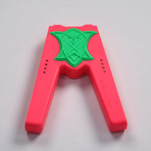 Poignée de charge durable et longue durée pour une durée de jeu prolongée sur les modèles <span class=keywords><strong>Switch</strong></span> OLED et standard en mode portable - Product Image 6