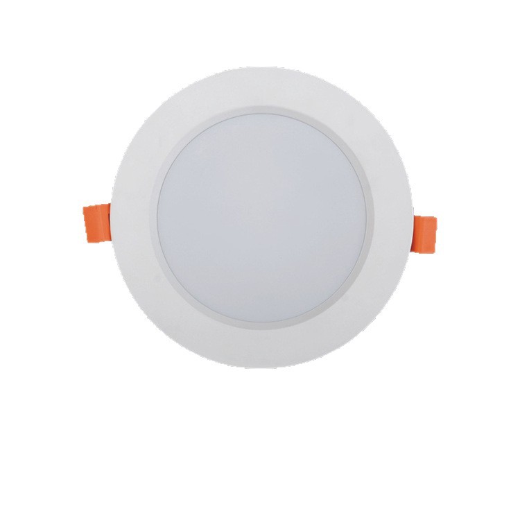 4inch--12w