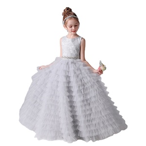On Sale Pageant Cupcake Dresses Off-Shoulder Design, Polyester Material |  Alibaba.com