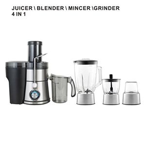 Xiaomi cafulong — robot ménager électrique 9 en 1, outil multifonction pour trancher et couper la nourriture, appareil de cuisine, appareil pour bébé - Product Image 5