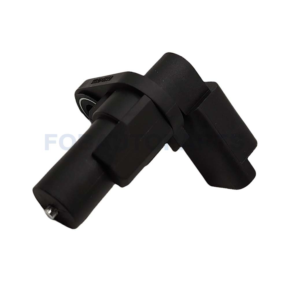 High Quality 8200260327 8200513668 4413261 for NISSAN RENAULT Crankshaft Pulse Sensor
