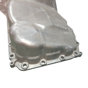 Bac à huile moteur BMW 11137812360 pour F20 F30 B48, pièce de rechange - Product Image 4