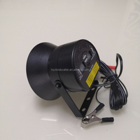 Offre d'usine - Appel de canard multisound avec sons MP3, appelant d'oiseaux de chasse avec télécommande CP-395D