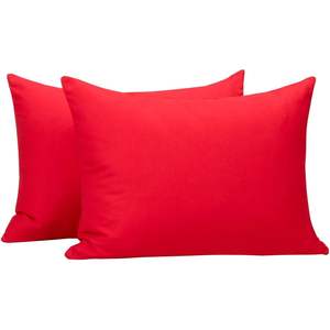 Juego de Sábanas Redondas Abp Collection de 4 Piezas, California King, 100% Algodón, 800 Hilos, Antiarrugas, Estilo Inglés - Product Image 2