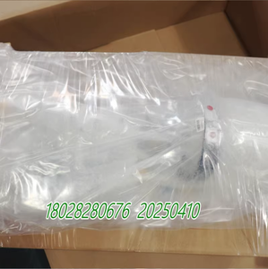 CYTIVA Kit à haut débit pour AKTA Ready 29-5111-93 Nouveaux stocks avec de vraies photos Produit pour la maison faisant des pièces de machines - Product Image 5