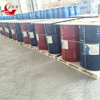 Revêtement imperméabilisant polyuréthane bicomposant à séchage rapide, résistant aux UV, pour ponts, murs extérieurs, sous-sols, imperméabilisation 5 ans