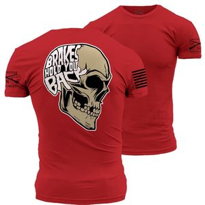 T-shirts pour hommes, personnalisés, de différentes couleurs et dessins, impression de haute qualité, bon marché, collection - Product Image 2