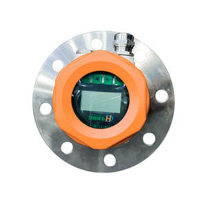 HCCK Fmcw Radar füllstand messung Fmcw Radar füllstand messer - Product Image 6