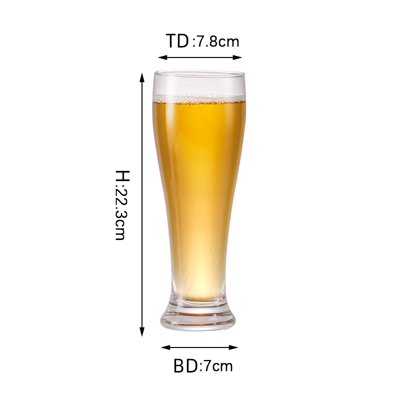 AB08/570ml