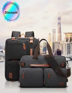 Wholesale Multifunction Smart Backpack For Travelling Bagpack Mens Business Back Packs Waterproof Laptop Travel Backpack Bag