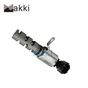 Makki Automotive VVT Solenoid Oliecontroleklep ZJ3814420 voor Mazda <span class=keywords><strong>2</strong></span> 5 CX-3 ZJ38-14-420 ZJ38-14-420A ZJ3814420 ZJ3814420A - Product Image 3