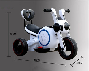 Trẻ Em Dễ Thương Cá Heo Đi Xe Trên Walker Đu Đồ Chơi Xe Chống Rollover Bé 4 Bánh Trượt Wiggle Twist Xe Tay Ga - Product Image 5