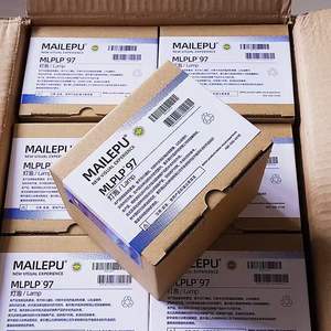 पेसन प्रोजेक्टर लैंप एल्प्लाप 97/v13h010l97 u50 <span class=keywords><strong>EB</strong></span>-U50 t5700 <span class=keywords><strong>EB</strong></span>-FH52 <span class=keywords><strong>EB</strong></span>-FH06 <span class=keywords><strong>EB</strong></span>-W51 - Product Image 2