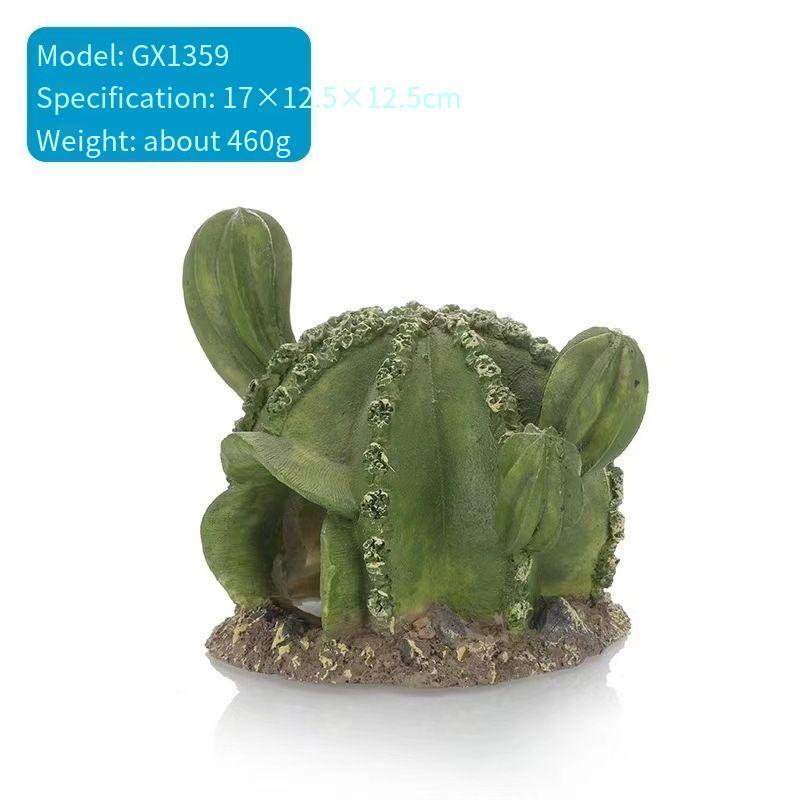 Cactus GX1359