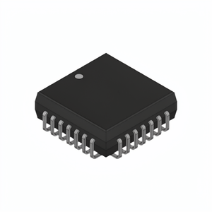 MX7547KP Data Acquisition 28 LCC Buy Electronics Components Online BOM IC In Stock - Product Image 1