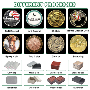 Moneda Conmemorativa Personalizada OEM de la <span class=keywords><strong>Estatua</strong></span> de la <span class=keywords><strong>Libertad</strong></span> Americana, Chapada en Oro y Plata, Colección de Monedas de Recuerdo, Arte - Product Image 5