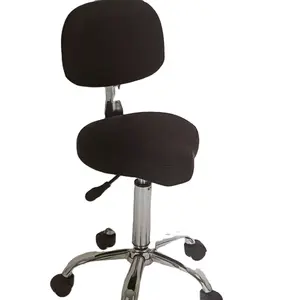La dernière mode de chaises de maître sensuelles, mobilier de <span class=keywords><strong>salon</strong></span> de mode, tabouret de <span class=keywords><strong>salon</strong></span> - Product Image 1