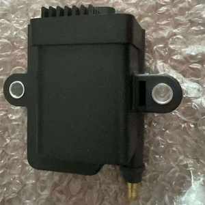 वुडवर्ड 1698-1009 के लिए मूल इंटेलिजेंट इग्निशन केबल इग्निशन कॉइल 612600190686 - Product Image 2