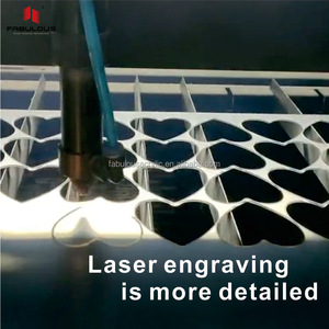 FABULOSO <span class=keywords><strong>espejo</strong></span> acrílico pegatinas de pared colgantes para decoración del hogar <span class=keywords><strong>espejo</strong></span> de decoración de pared antiarañazos - Product Image 5