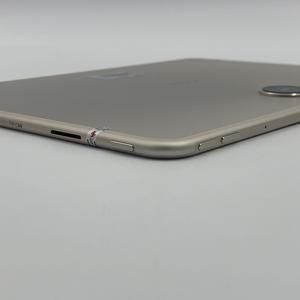 ハイエンドシリーズOPPOパッド<span class=keywords><strong>2</strong></span> 11.6インチの中古タブレットコンピュータ - Product Image 6