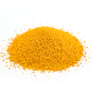 Mevcut En İyi Fiyatla Kurutulmuş Çiğ %100 Doğal Zerdeçal Tozu - Product Image 5