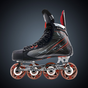 Offre Spéciale À La Mode Chaussures <span class=keywords><strong>De</strong></span> Patins <span class=keywords><strong>De</strong></span> <span class=keywords><strong>Hockey</strong></span> <span class=keywords><strong>hockey</strong></span> patins patins professionnels - Product Image 5