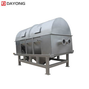 Phù sa vàng rửa khai thác mỏ kim cương trommel màn hình Giá Máy - Product Image 2