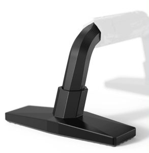Custom logo Fitness Equipment <strong>Push</strong> <strong>up</strong> Stand <strong>Bar</strong> - Product Image 4