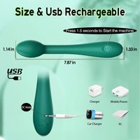 Jouet sexuel pour adultes, poupée de masturbation vaginale, étanche, 12 fréquences de vibration continues, stimulation du point G, respectueux de la peau