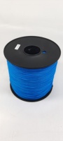 Corde de camping 100% UHMWPE pour hamac cerf-volant pêche escalade et surf fournitures marines