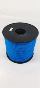 Cuerda de Camping UHMWPE 100% para Hamaca, cometa, pesca, escalada y surf, suministros marinos - Product Image 3