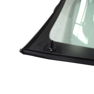 Gran oferta, el mejor servicio Original 23397470, accesorios para coche, piezas de vidrio, parabrisas delantero automático para Chevrolet <span class=keywords><strong>Malibu</strong></span> - Product Image 3