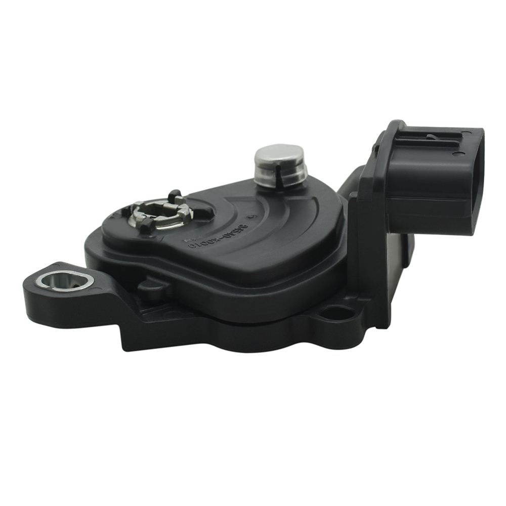Baixinde 84540-K0010 Transmission Automatic Positionometer for