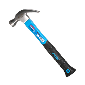 FIXTEC 8oz 16oz Manche en fibre de verre professionnel multifonctionnel FHCH20008/FHCH20016/FHCH20020 FHCH20008/F - Product Image 6