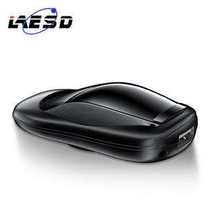 AI BOX Carplay Wireless Android Auto Dongle MTK8163 Gps di navigazione <span class=keywords><strong>Youtube</strong></span> 2gb 32gb scatola di Streaming per Auto Android 13 Carplay adattatore - Product Image 2