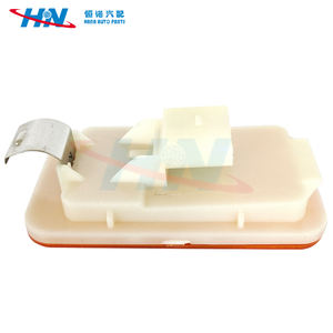 <span class=keywords><strong>Precio</strong></span> barato de fábrica camión lado marcador luz led remolque para <span class=keywords><strong>VOLVO</strong></span> - Product Image 2