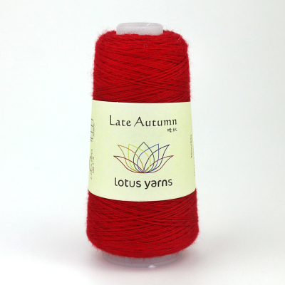 05มะเขือเทศ