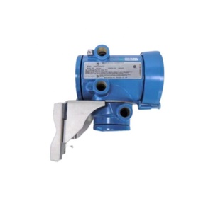 Motion 1700 1700I11ABZSZZZ 1700R 1700E 1700I FLOW - Product Image 1