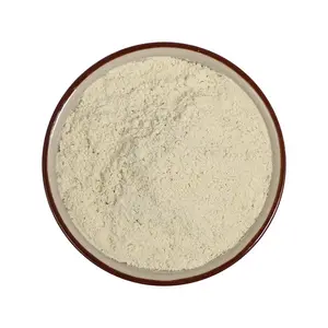 Poudre de fleur séchées, 50g, fournitures d'usine