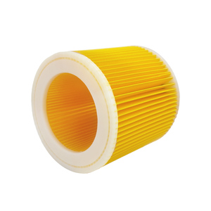 Reemplazo de filtro de cartucho KFI 3310 apto para Karchers <span class=keywords><strong>WD2</strong></span> PLUS WD3 KWD1 KWD3 WD3 SE4001 SE4002 repuestos de aspiradora - Product Image 3