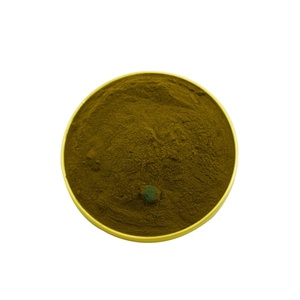 Polvo de té <span class=keywords><strong>Yerba</strong></span> <span class=keywords><strong>Mate</strong></span> nutritivo de alta calidad, polvo de té instantáneo <span class=keywords><strong>Yerba</strong></span> <span class=keywords><strong>Mate</strong></span> mágico Natural - Product Image 3