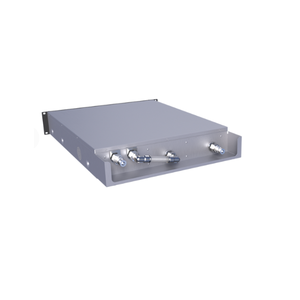 Bitdeer Sealminer A2 Pro Hydro 500TH/S 14.9J/Th ASIC Crypto Miner Nuevo 530Th/s Categoría Procesador de datos de computadora Sealminer A2 Pro - Product Image 5