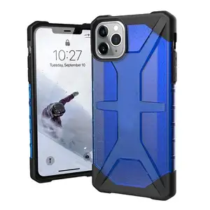 Diamond Rugged Protection Armor Shell Phone Case With Impact Resistant Plasma Cover For Iphone13 Samsung S21 Huawei 40 pro pixe4