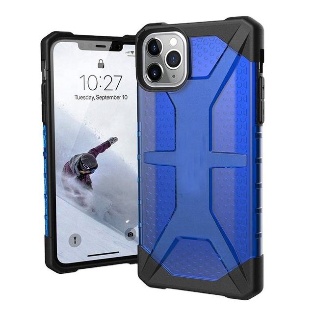 Diamond Rugged Protection Armor Shell Phone Case With Impact Resistant Plasma Cover for Iphone13 Samsung S21 Huawei 40 Pro Pixe4