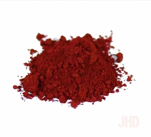 Fournisseur d'usine de poudre synthétique de superoxyde dismutase (<span class=keywords><strong>SOD</strong></span>) à 99 %, EUK-134, antioxydant, matières premières cosmétiques, CAS 81065-76-1 - Product Image 2