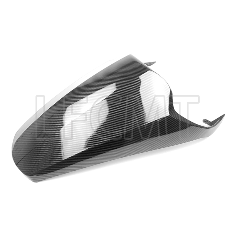 オートバイダッシュボードハウジング For ZZR1400 For ZX14R
