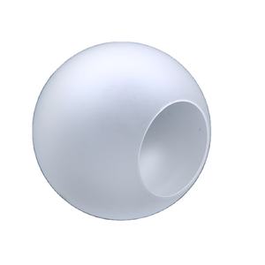 Décoration intérieure personnalisée abat-jour en verre doré appliques murales décoratives pour la maison appliques de <span class=keywords><strong>chevet</strong></span> applique murale industrielle - Product Image 1